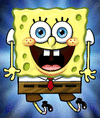 LA EXPERIENCIA BOB ESPONJA