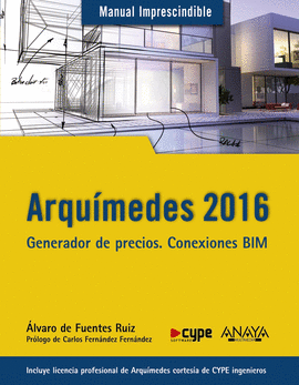 ARQUIMEDES 2016