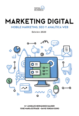 MARKETING DIGITAL