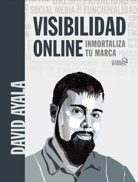 VISIBILIDAD ONLINE