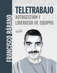 TELETRABAJO