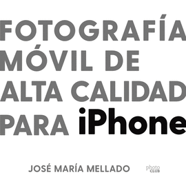 FOTO MOVIL DE ALTA CALIDAD PARA IPHONE