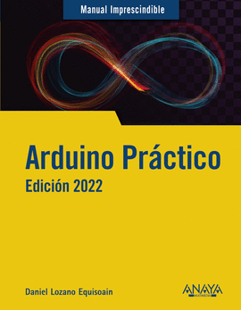 ARDUINO PRACTICO