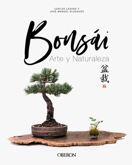 BONSAI