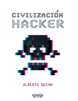 CIVILIZACION HACKER