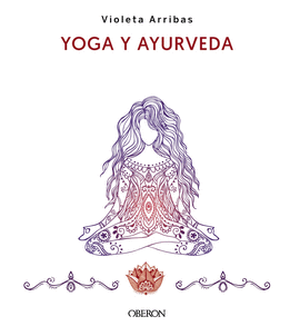 YOGA Y AYURVEDA. EDICIÓN 2023