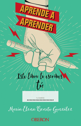 APRENDE A APRENDER:ESTE