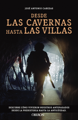 DESDE LAS CAVERNAS