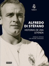 DI STEFANO