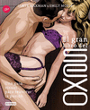 SEX. UNA GUÍA VISUAL PARA REAVIVAR LA PASIÓN