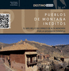 PUEBLOS DE MONTAÑA INÉDITOS