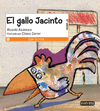 EL GALLO JACINTO