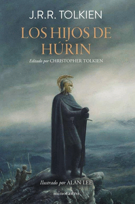 LOS HIJOS DE HURIN