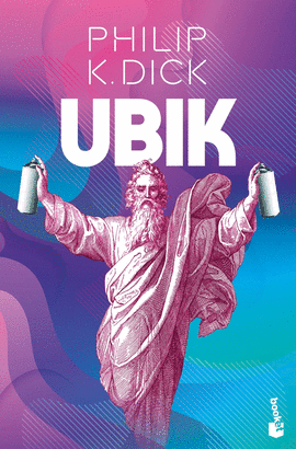 UBIK