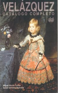 VELÁZQUEZ