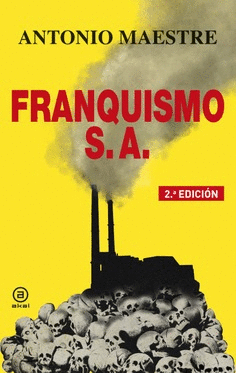 FRANQUISMO SA