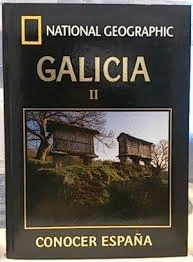GALICIA II