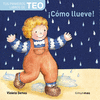 COMO LLUEVE