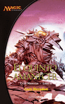 EL QUINTO AMANECER III MAGIC ENCUENTRO CICLO MIRRODIN
