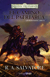 EL CAMINO DEL PATRIARCA