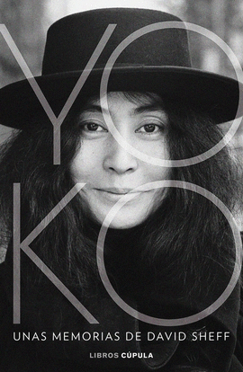 YOKO