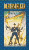 ENCRUCIJADA