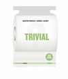 TRIVIAL