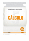 CALCULO