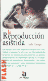 LA REPRODUCCIÓN ASISTIDA