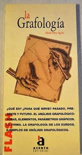 LA GRAFOLOGIA