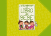 LIBRO DEL BEBE DE LAS TRES MELLIZAS