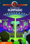 OLIMPIADAS