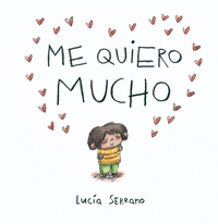 ME QUIERO MUCHO