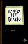 DESTROZA ESTE DIARIO