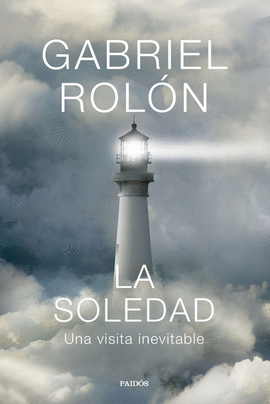 LA SOLEDAD