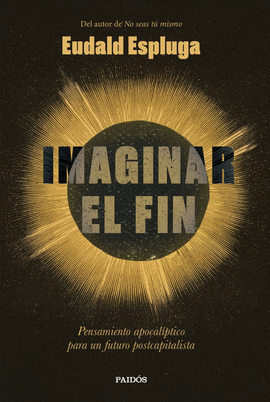 IMAGINAR EL FIN