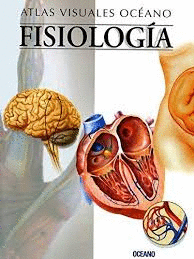 FISIOLOGIA