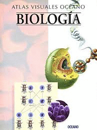 BIOLOGIA