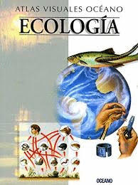 ECOLOGIA