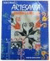 ARTESANIA DE CASTILLA LA MANCHA