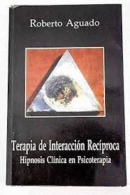 TERAPIA DE INTERACCION RECIPROCA