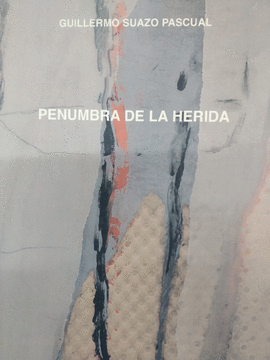 PENUMBRA DE LA HERIDA