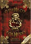 ODEHLOT-TOLHEDO