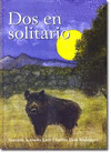 DOS EN SOLITARIO
