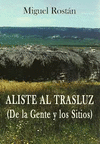 ALISTE AL TRASLUZ