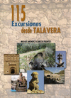 115 EXCURSIONES DESDE TALAVERA