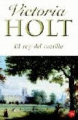 EL REY DEL CASTILLO