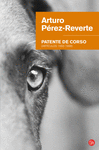 PATENTE DE CORSO