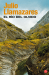 EL RIO DEL OLVIDO