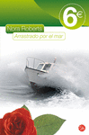 ARRASTRADO POR EL MAR 609